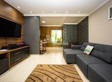 sem título-1 · QN 7 | Casa 2 Quartos sendo 1 Suíte - Aceita Financiamento e FGTS - com 2 Vagas de Garagem - Riacho