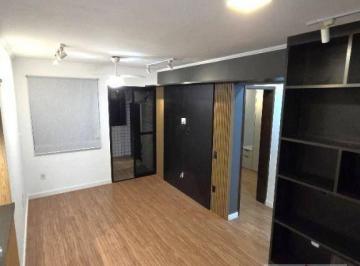 903a374b88859929d199eeb4718335f1b7cfb447 · Apartamento com 1 dormitório à venda, 50 m² por R$ 339.000,00 - Itararé - São Vicente/SP