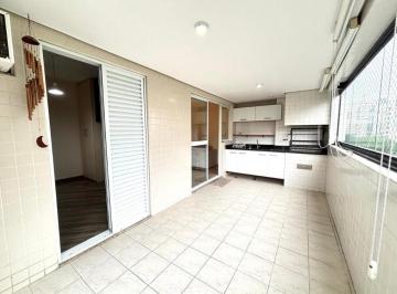 7fb1783d68500749727777e2bd1bf84fc745884a · Apartamento com 3 dormitórios, 103 m² - venda por R$ 1.250.000 ou aluguel por R$ 5.000,00 (ALUGUEL)