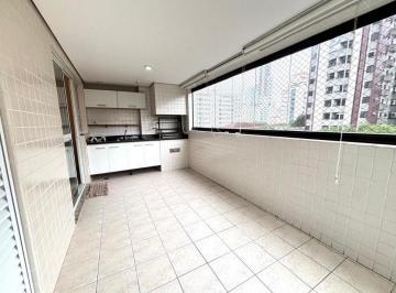 6f0b6468cad6a7a89c91a65b0281121ed5778674 · Apartamento com 4 dormitórios, 103 m² - venda por R$ 1.250.000 ou aluguel por R$ 5.000,00 + condomin