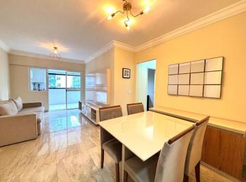 aaa75cee26e8c3e5d0de9650021f437a555e2dcb · Apartamento com 3 dormitórios, 103 m² - venda por R$ 1.250.000 ou aluguel por R$ 5.000,00 (ALUGUEL) 