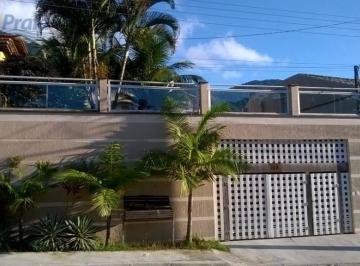 d216189707ca2fbcc81405c1da2bec2e802f5c21 · Casa com 3 dormitórios à venda, 281 m² por R$ 1.200.000,00 - São Francisco da Praia - São Sebastião/