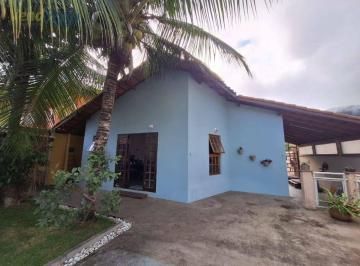 e44960db5483a60dbe9bef290cb5814d18e1decf · Casa com 3 dormitórios à venda, 281 m² por R$ 1.200.000,00 - São Francisco da Praia - São Sebastião/
