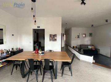 f00cb684abb638579903bcb4671cc8b5ec6e206d · Casa com 3 dormitórios à venda, 281 m² por R$ 1.200.000,00 - São Francisco - São Sebastião/SP