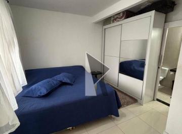 472b3d8365b3f30022b8c9e11caddbd3db7856b7 · ÓTIMA CASA À VENDA EM NAVEGANTES