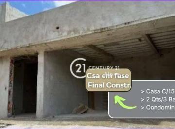 a59e3a51cc68aa13b95e95efc86051d68a426930 · Casa com 2 dormitórios à venda, 157 m² por R$ 660.000,00 - Morada dos Pinheiros (Aldeia da Serra) - 