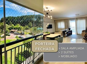 9365965feb987993b98ff9967268fb196824ec0d · Apartamento com 2 dormitórios à venda, 110 m² por R$ 1.550.000,00 - Alphaville - Santana de Parnaíb