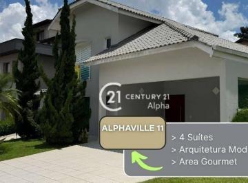 c5bb9affa2f0a32476971fda05628bed7d32faaf · Casa com 3 dormitórios, 420 m² - venda por R$ 3.500.000,00 ou aluguel por R$ 19.840,00/mês - Residen