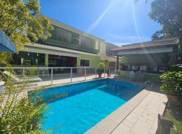 2dec7a72061a5e1685dffb4f6eafb0e3aae5eb18 · Casa com 6 dormitórios, 360 m² - venda por R$ 6.170.000,00 ou aluguel por R$ 26.900,00/mês - Riviera