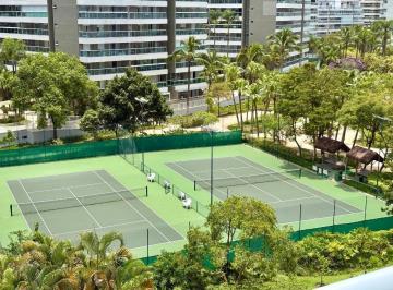 063b4641a87f642cf0f96cf32258e942400845a9 · APTO. DUPLEX |  MÓDULO 02 – RIVIERA DE SÃO LOURENÇO Localizado no desejado Módulo 02 da Riviera de S