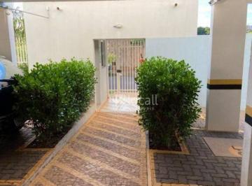 2fec35b03f1a738e7c6f4d068081b03ee8b13937 · Apartamento com 2 quatos à venda, 70 m² por R$ 350.000 - Vila Anchieta - São José do Rio Preto/SP