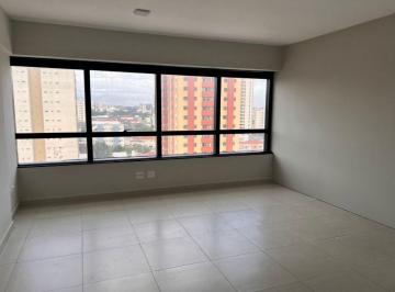 39535ce35252e3eaad54f8e5c6fd2384d82a05de · Sala, 41 m² - venda por R$ 493.500,00 ou aluguel por R$ 3.443,03/mês - Centro - São José do Rio Pret
