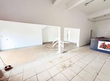  Salão para alugar, 88 m² por R$ 3.500/mês - · Salão para alugar, 88 m² por R$ 3.600,00/mês - Jardim Terceiro Centenário - Atibaia/SP