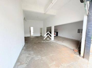 Salão Comercial para Locação – Centro de Atibaia · Salão para alugar, 89 m² por R$ 3.600,00/mês - Recreio Estoril - Atibaia/SP