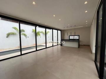 56eb5569dcf407b96e38b75e7641c1bd87e6e73d · Casa com 3 dormitórios à venda, 212 m² por R$ 1.990.000 - Damha II - Piracicaba/SP