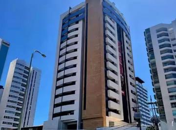 Apartamento de 1 quarto, São Luís · FLAT COMPLETO EM SÃO LUÍS, A 5 MINUTOS DA PRAIA DE SÃO MARCOS