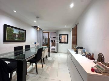 a7ed5cdb22351a61e8993863dcb97ab305b03c9c · Casa com 4 dormitórios à venda, 175 m² por R$ 890.000,00 - Granja Viana - Cotia/SP