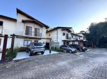 cf2ec1d66fc619c12564b937becb80703b34eb63 · Casa com 4 dormitórios à venda, 175 m² por R$ 890.000,00 - Granja Viana - Cotia/SP