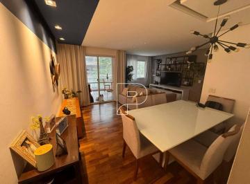 f8c90e17da2762714164312ef41207eeacceccb7 · Apartamento com 3 dormitórios à venda, 96 m² por R$ 900.000,00 - Jardim Arpoador - São Paulo/SP