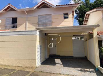 86f46114dc49de9d1bd81483aea7e9206be7659e · Casa com 3 dormitórios para alugar, 110 m² por R$ 4.900,00/mês - Jardim Rebelato - Cotia/SP
