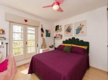 b14b658382b933b0c6a61781bc6ccb4bdfa1d6cc · Apartamento Reformado