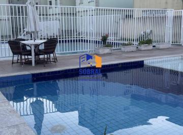 Apartamento de 2 quartos, Feira de Santana · APARTAMENTO EM CONDOMÍNIO PROXIMO AO CENTRO DE FEIRA DE SANTANA BAHIA