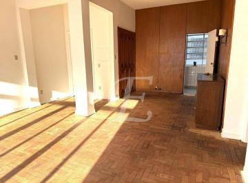 6db70e6c7b3a6af6302caec12a0a79631482e559 · Apartamento com 3 dormitórios à venda, 164 m² por R$ 1.300.000,00 - Higienópolis - São Paulo/SP