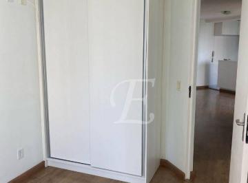4bdd0ecddf54acc43d85b31b55dcb4c10d6c0dfe · Apartamento com 3 quartos para alugar, 60 m² .Aceita PET - Jardim Marajoara - a 600 metros shopping