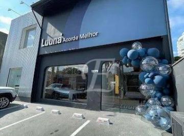 f77fb9add549af4b753a880c564da7ff0b24579c · Loja à venda, 200 m² por R$ 4.500.000,00 - Itaim Bibi - São Paulo/SP