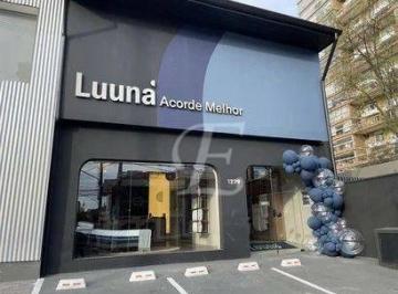 871d0113ffbc400354f09d51b320d99c71ae60aa · Loja à venda, 200 m² por R$ 4.500.000,00 - Itaim Bibi - São Paulo/SP