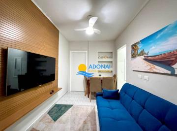 768c9d7d537826a9714ffd316693ca004dc5b74e · Apartamento beira-mar reformado — Pitangueiras — Guarujá