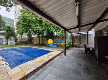 083deb3babe84bebe9c39fa24bd5713d41082f4c · Casa beira-mar com lazer — Pitangueiras — Guarujá