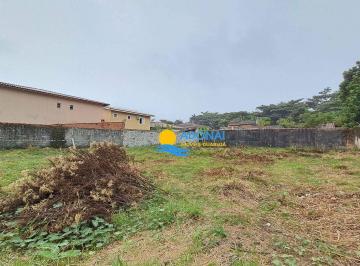 53df4d7f9d8518350133d5be23a785793b01302f · Terreno à venda - Enseada - Guarujá/SP