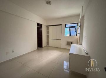 a586bf88ea867ccae90c1767779955997e7e54db · Amplo com 176m² no Miramar: 4 Qts (2 Suítes), 3 Vagas e Lazer com Piscina