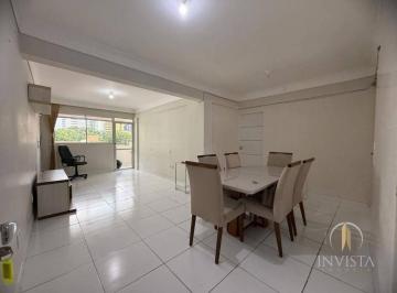 c03e9cb9be0030f67a604e4e261546e024959448 · Apartamento em Manaira com 3 quartos sendo um suite, localização privilegiada