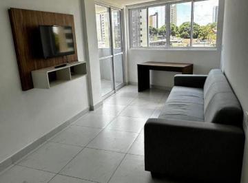 703597610089b2e36578e75841378c457d3a0cec · Apartamento com 2 dormitórios, 60 m² - venda por R$ 550.000,00 ou aluguel por R$ 3.500,01/mês - Mira