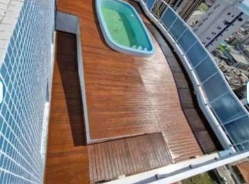97971afef6ae09a02cf2c183032fff54ff31e462 · Apartamento com 3 quartos 2 suites em manaira, localização estrategica