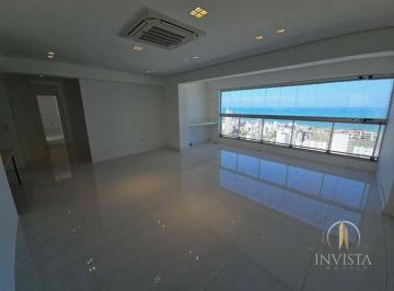 36377dd1ff06c3eb2697a0ef14ab3b84587cce54 · Apartamento com 3 dormitórios à venda, 136 m² por R$ 1.550.000,00 - Aeroclube - João Pessoa/PB