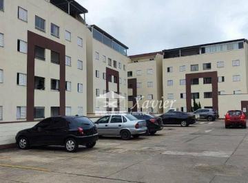 f2a9a1c5c364f062ce34ece93960c9e4a391e086 · Apartamento com 1 dormitório à venda, 40 m² por R$ 250.000,00 - Jardim Central - Cotia/SP
