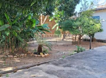 Foto 01 · Casa, Proença, Campinas, SP