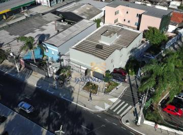 7bae4ada79a41b9e3fe59a7f961a407d78ff5596 · Prédio para alugar, 724 m² por R$ 37.302,00/mês - São Miguel Paulista - São Paulo/SP