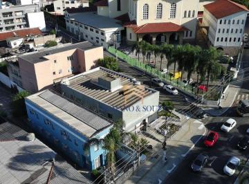c86445aa43efa9897feecd34dd5d89b886748332 · Prédio para alugar, 724 m² por R$ 37.302,00/mês - São Miguel Paulista - São Paulo/SP