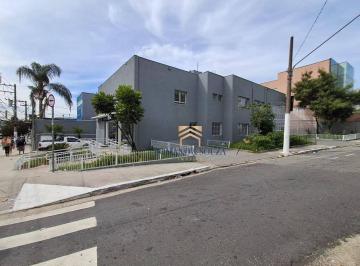 4d1d1272965ad7d1ad751178e4fb506df64e9971 · Prédio para alugar, 724 m² por R$ 37.302,00/mês - São Miguel Paulista - São Paulo/SP