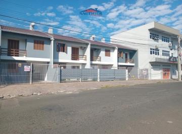 1392_277775.jpg · Casa Santa Catarina Sapucaia do Sul