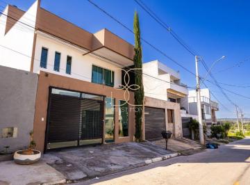 Casa de 6 quartos, Brasília · CASA MODERNA À VENDA | QE 50 – GUARÁ II