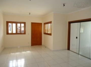 00b910cf2a1e0e54ee3782815f42d310d44a4608 · Casa com 3 dormitórios para alugar, 162 m² por R$ 4.897,70 - Jardim Colonial - Bauru/SP