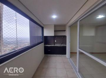8ff193e5670043f257980e00e48600a6cc399c9b · Apartamento com 3 dormitórios à venda, 85 m² Terrazzo Del Veneto - Jardim América - Bauru/SP