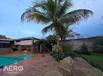 cd9f846b3b23903f0fdd7b4d8987ae67d38146ce · Casa Recanto nobres 2