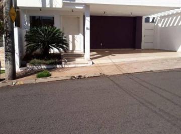 411a60f81b3af4e626a8593ba9a31dec81682970 · Casa com 3 dormitórios para alugar, 150 m² por R$ 4.920,00/mês - Jardim Colonial - Bauru/SP