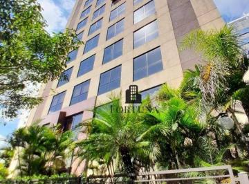 e151815f0183ecf330dd824eb8a42b988f9ec858 · Conjunto à venda, 52 m² por R$ 380.000,00 - Vila Clementino - São Paulo/SP